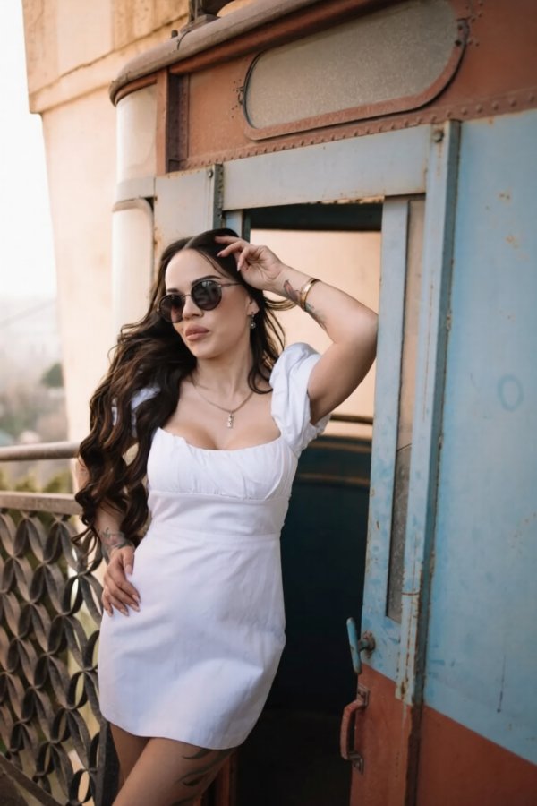 43130583-6cc0-4b76-9209-3445069c917d_0.jpg